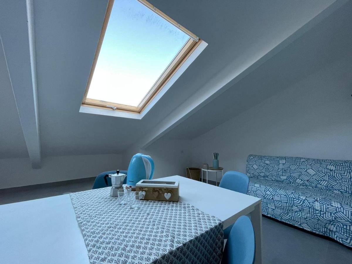 Sky View House Naples Apartment Exterior photo